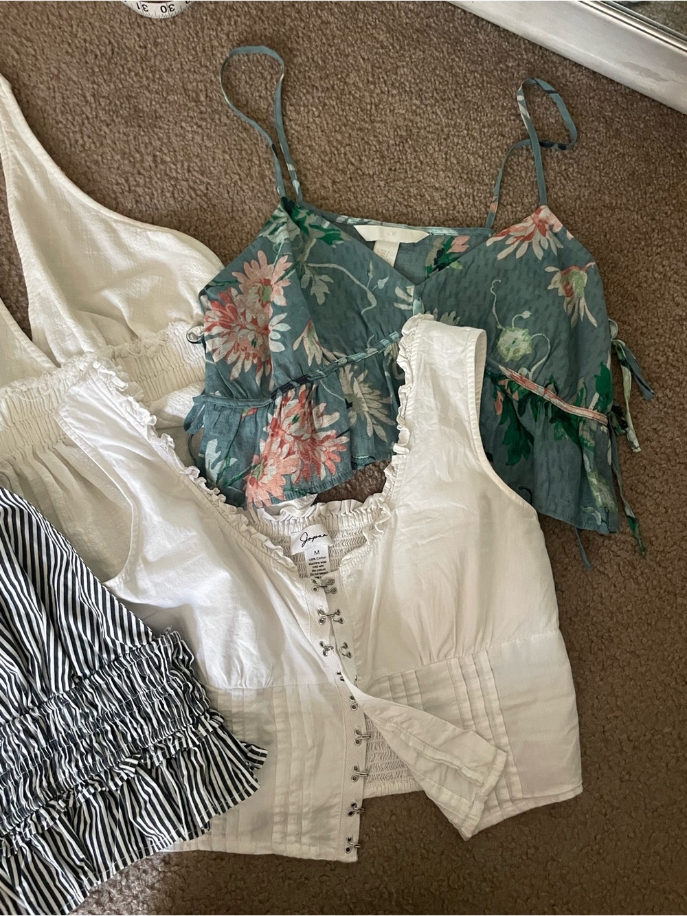 Tank Top Bundle - Picture 2 of 4